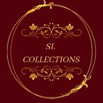 Business logo of SL Collection