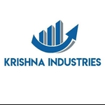 Business logo of mahesh shivhare