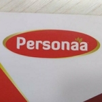 Business logo of Persona Foods