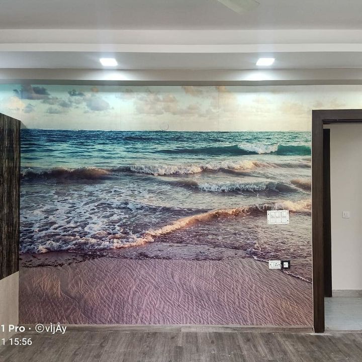 Post image Hello ,
My self R.k Rajput
From 
Bn print customised wallpaper
We are manufacturers of customized wallpaper 

EXCLUSIVE COLLECTION IN 3D CUSTOMIZED WALLPAPER
YOU CAN CHANGE AND EDIT AND CREATE YOUR OWN DESIGN
FOR ORDER
JUST CALL US 9555522246
Whatsapp         
 9555522246

✉️= wallpaperbnprint@gmail.com

https://www.instagram.com/invites/contact/?i=nbum7wnrsej0&amp;utm_content=lp4vykc


https://www.facebook.com/profile.php?id=100064271591745