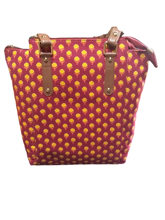 Ladies Hand Bag uploaded by AG FASHION  on 9/28/2020
