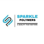 Business logo of Sparkle polymers