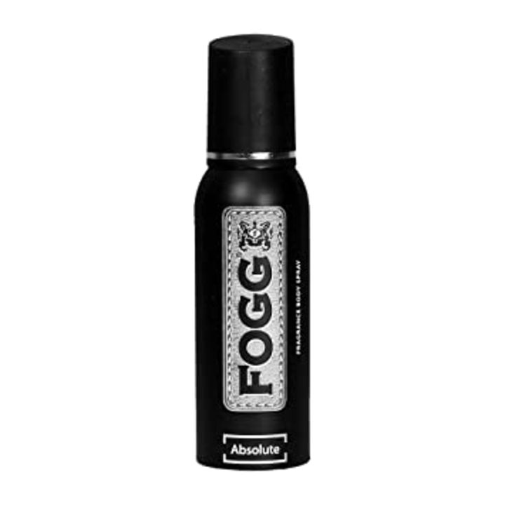 Post image Men's body Spray fogg 150 ml rs.175.00 minimum 6 PC's order