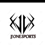 Business logo of JJ HOSIERY