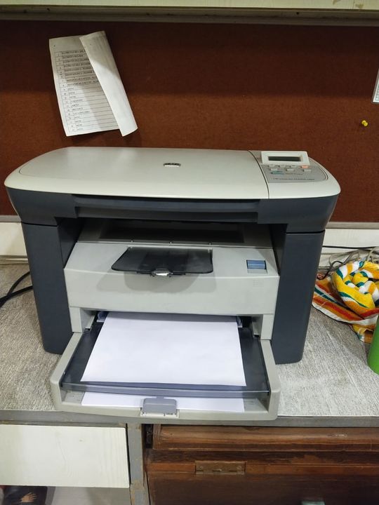 Post image 1   printer not connected2   computer hardware issue3  camera issue4 laptop issue
Call and whatsApp on this no for support of any reason in computer and laptops and cameras and printers9129396068