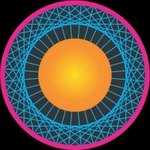 Business logo of SUN GRAPHICS