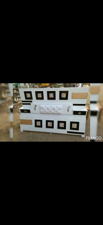 Product uploaded by Imperial furniture works on 1/4/2022
