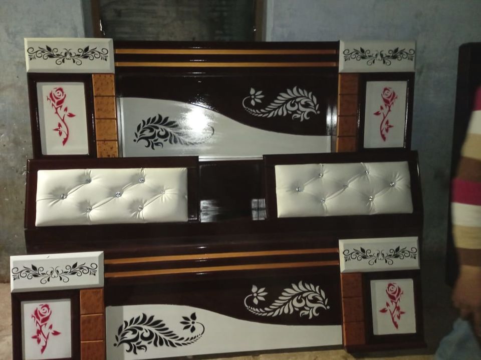 Product uploaded by Imperial furniture works on 1/4/2022