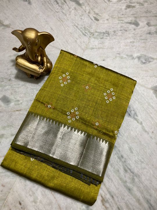 Product uploaded by MANGALAGIRI HANDLOOMS on 1/4/2022