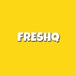Business logo of Freshq online shopping