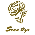 Business logo of Sonu toys & gift