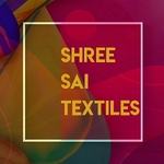 Business logo of Shree Sai Textiles