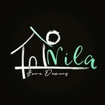 Business logo of Nila Home Decors