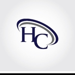 Business logo of Husaini chemicals