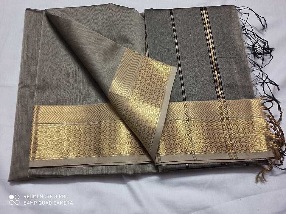 Maheshwari Sarees Wasim Handloom wholesale manufacture whatsapp 
 uploaded by Maheshwari Sarees on 9/28/2020