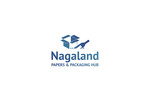 Business logo of Nagaland papers and packaging hub