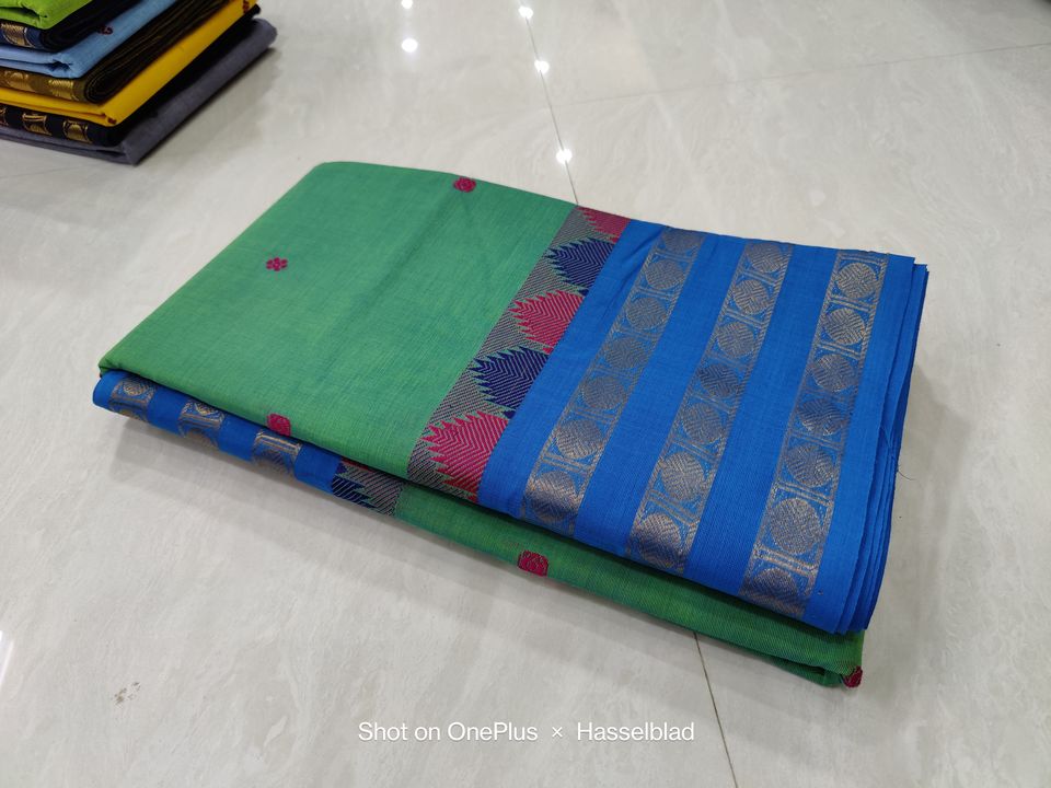 Post image I am directly manufacturing for chettinadu cotton Saree 
Wholesaler or reseller is always welcome my whatsapp me.9092619534
                           -------------------
https://www.facebook.com/Chettinadu-fancy-Cotton-Saree-123805558336526/
                           --------------------
https://wa.me/message/3FKUDN72O3ZKJ1
