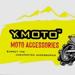 Business logo of Rider accessories
