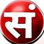 Business logo of Samvadata Platforms