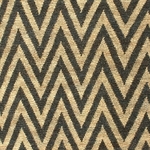 Business logo of Handmade Carpet Manufacturer