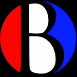 Business logo of Baptii grocery
