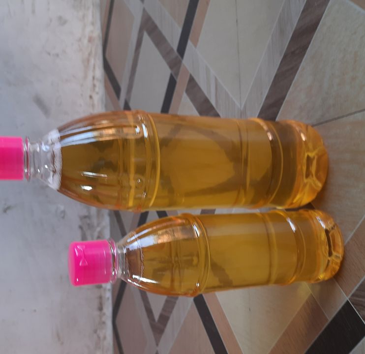 Sesame oil uploaded by business on 1/5/2022