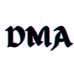 Business logo of Divine Medical Agencies