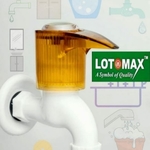 Business logo of Lotomax