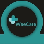 Business logo of Wee Care Enterprises