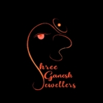 Business logo of Shree Ganesh Jewellers