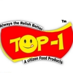 Business logo of Citizen Food Products