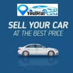 Business logo of Car Sale Purchase & Loan Service
