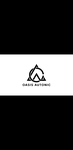Business logo of Oasisautonic