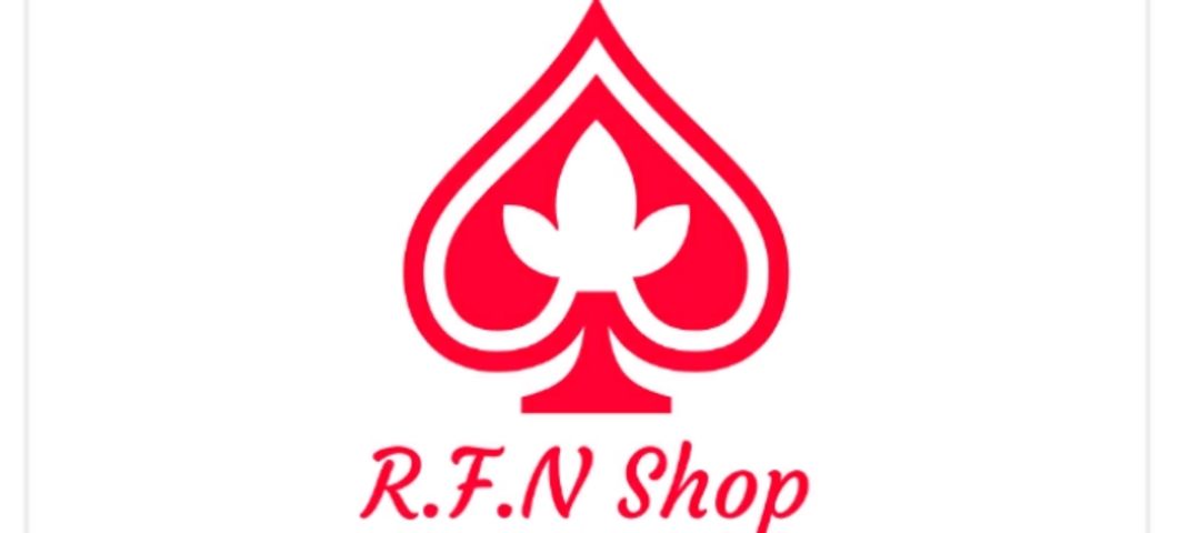 RFN Shop