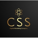 Business logo of Creative Software Solutions