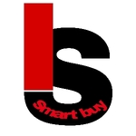 Business logo of Smart Buy