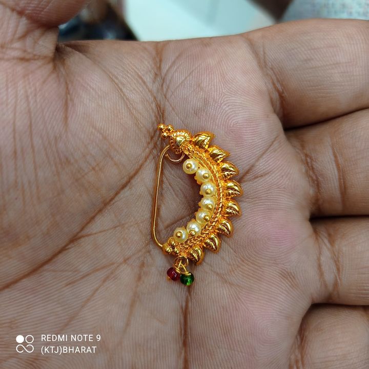 Product uploaded by Neekibha Collections  on 1/5/2022