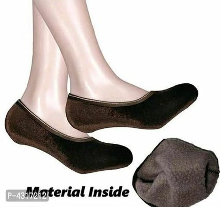 Product image of Socks , ID: socks-1d42074b