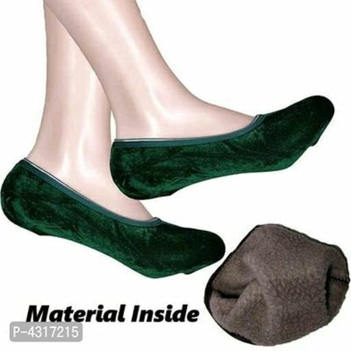Product image of Socks , ID: socks-65133561