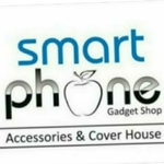 Business logo of Smart phone gadjet Shop