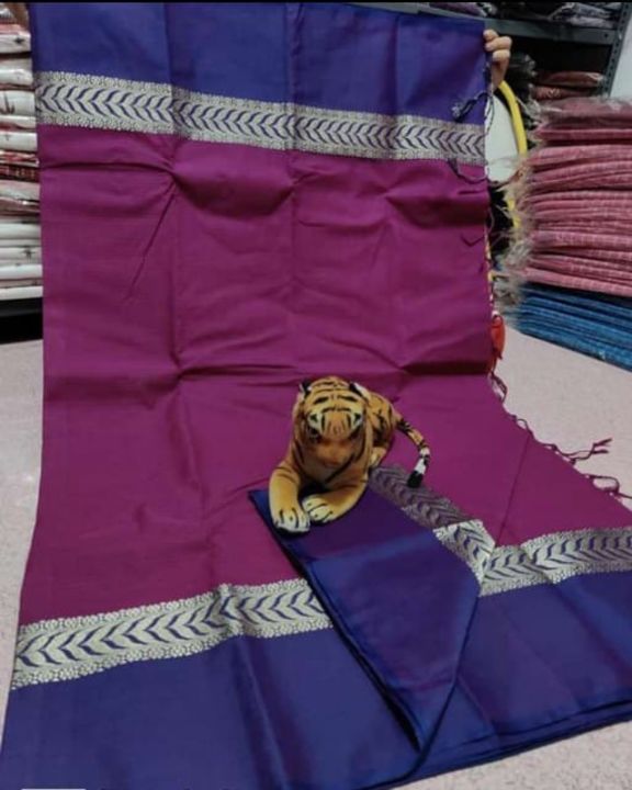 Product uploaded by Bengal handloom on 1/5/2022