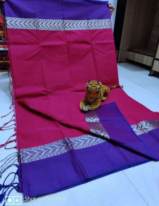 Product uploaded by Bengal handloom on 1/5/2022
