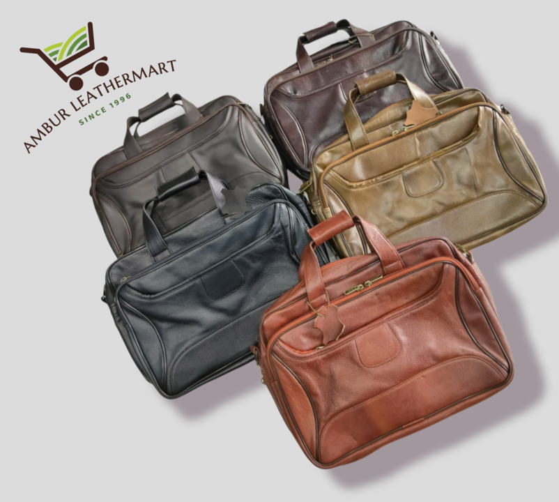 Laptop bags uploaded by business on 1/5/2022