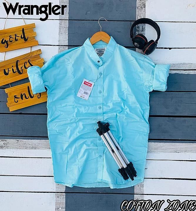 WRANGLER uploaded by Crazy fashions on 9/29/2020