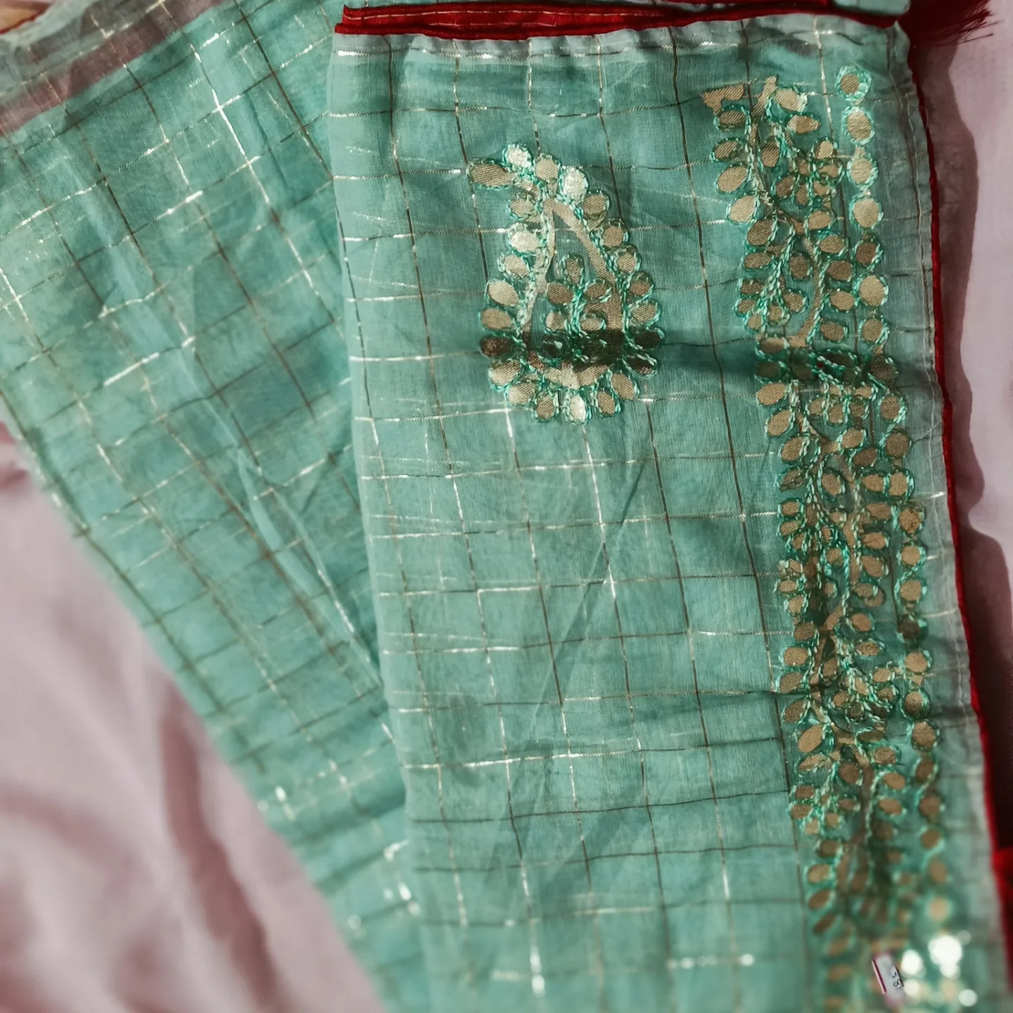 Product uploaded by Dhanshri collection on 1/5/2022