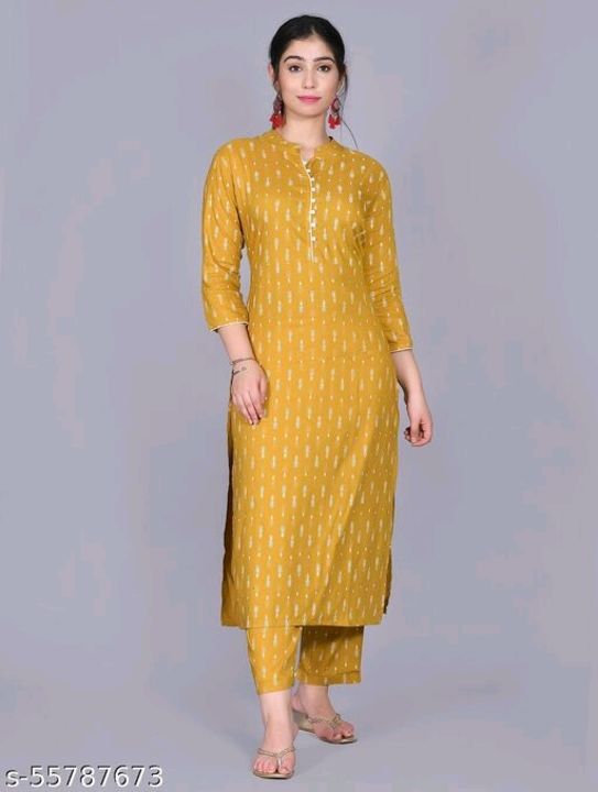 Product uploaded by Simar Collection on 1/5/2022