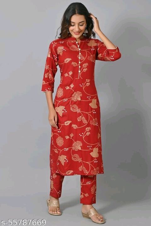 Product uploaded by Simar Collection on 1/5/2022