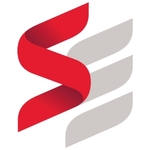 Business logo of Shiv Enterprises