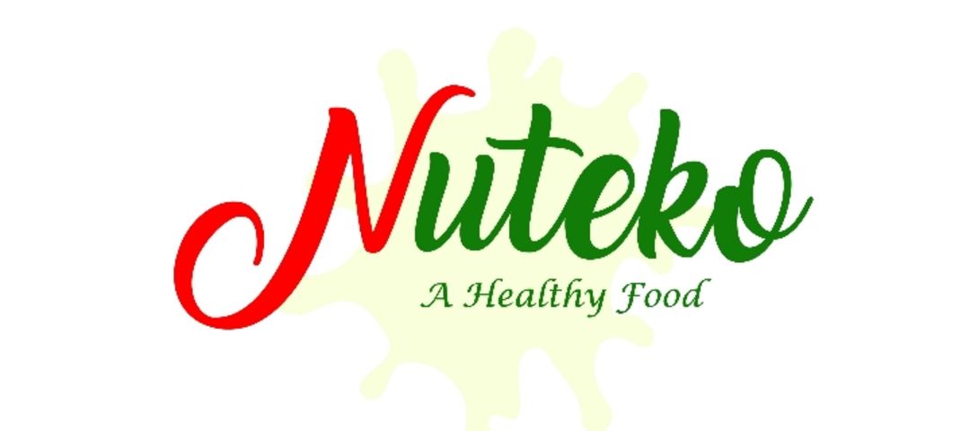 Factory Store Images of NUTEKO HEALTH FOOD