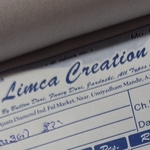 Business logo of Limca